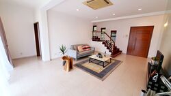 King Albert Park (D21), Detached #436116081